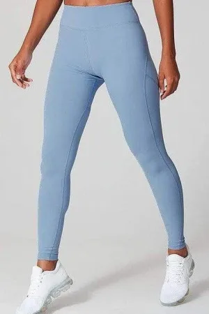 Popular Fitness Leggings