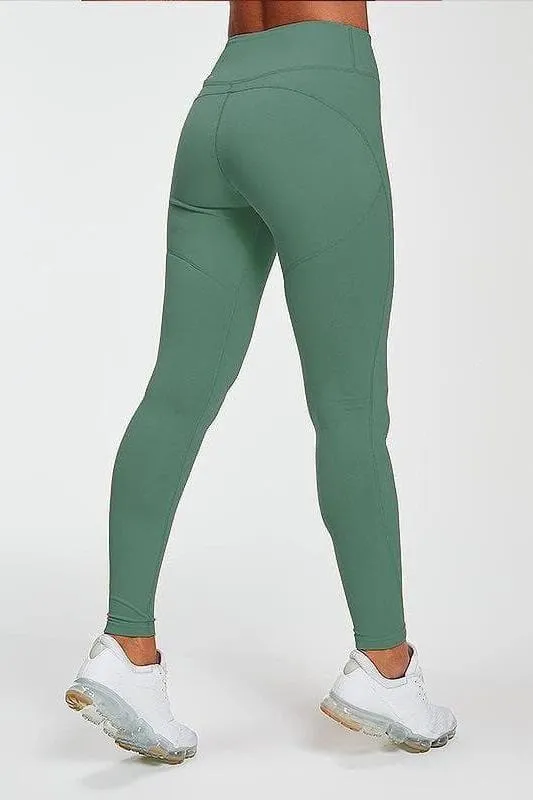 Popular Fitness Leggings