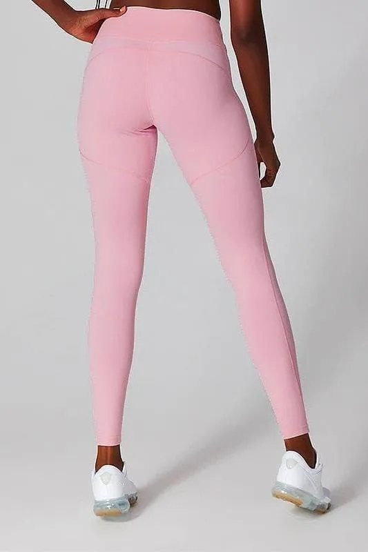 Popular Fitness Leggings