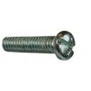 Powerdyne "Bolt-On" Stopper Bolt
