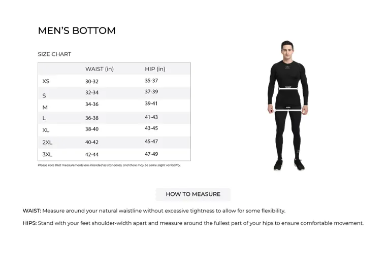 Pudsey Congs C.C. Performance Training Shorts