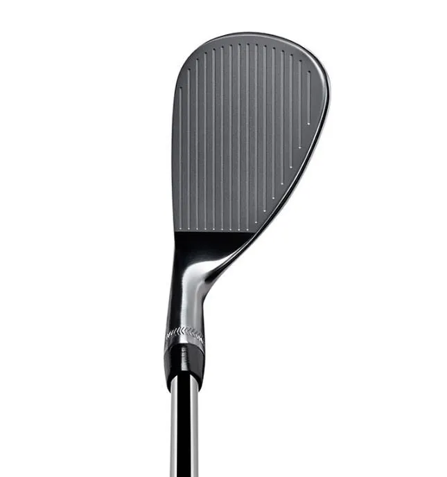 PXG 0311 3X FORGED WEDGE (SATIN CHROME)