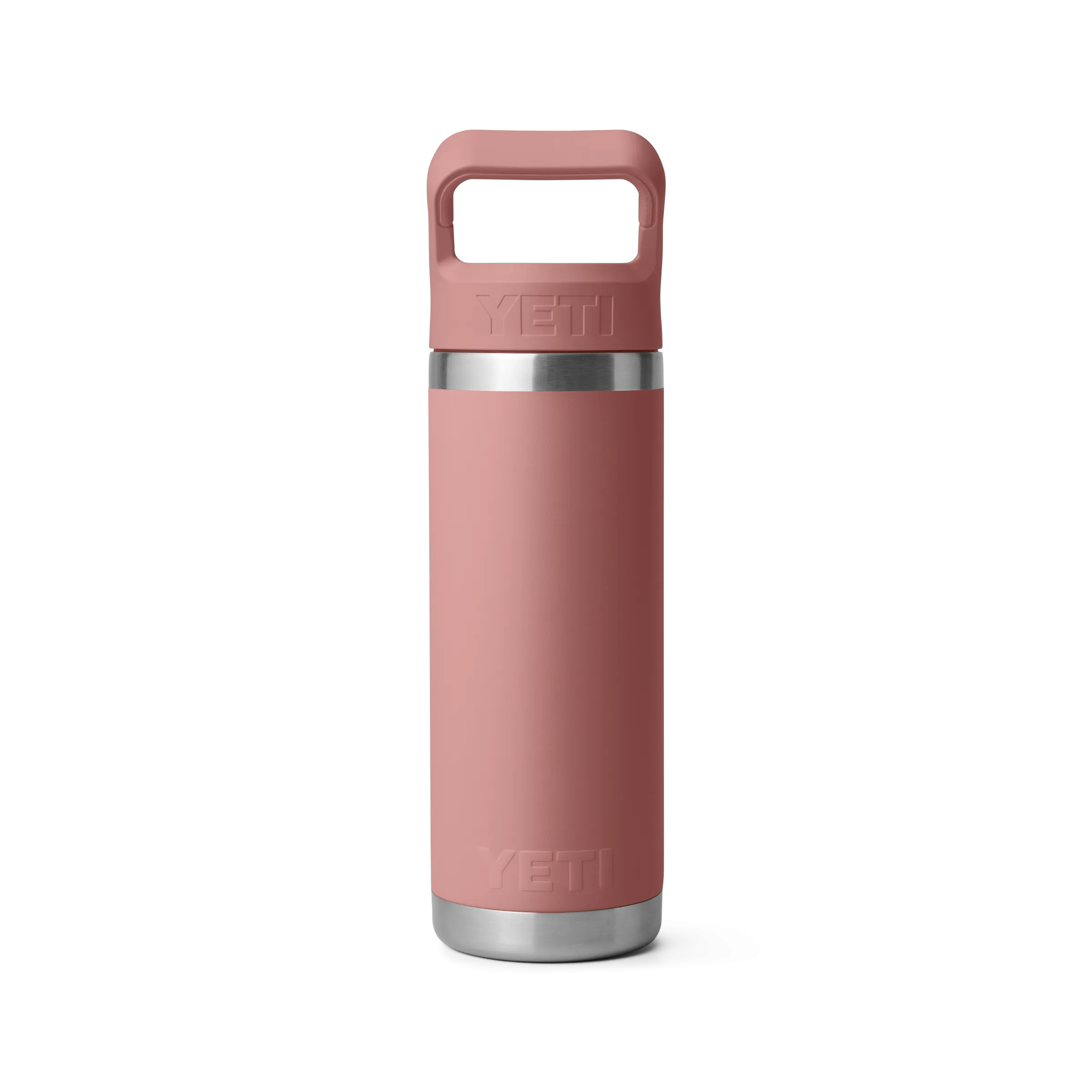 Rambler® 18 oz (532 ml) Bottle