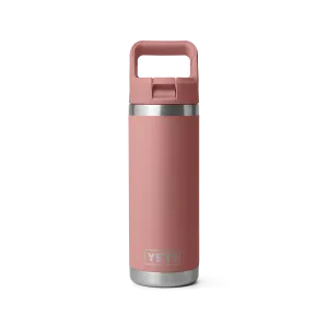 Rambler® 18 oz (532 ml) Bottle