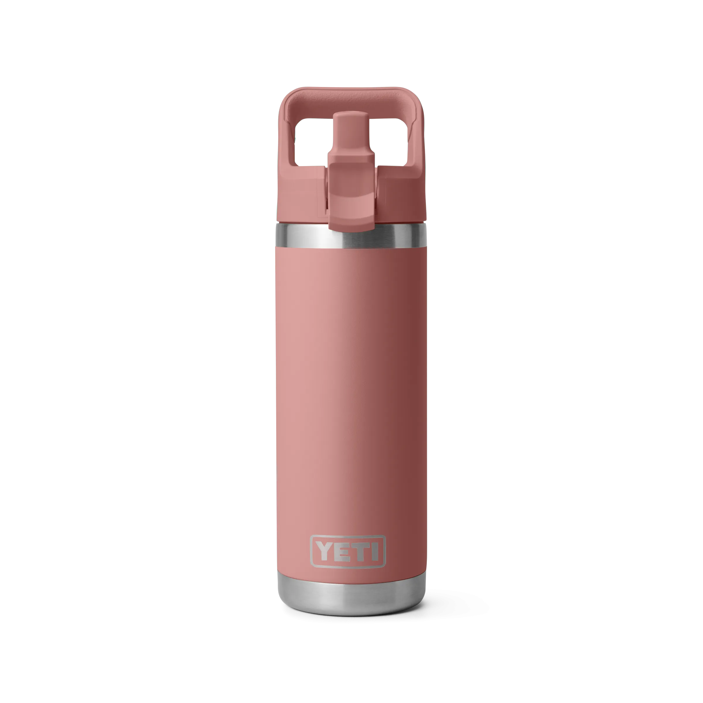 Rambler® 18 oz (532 ml) Bottle