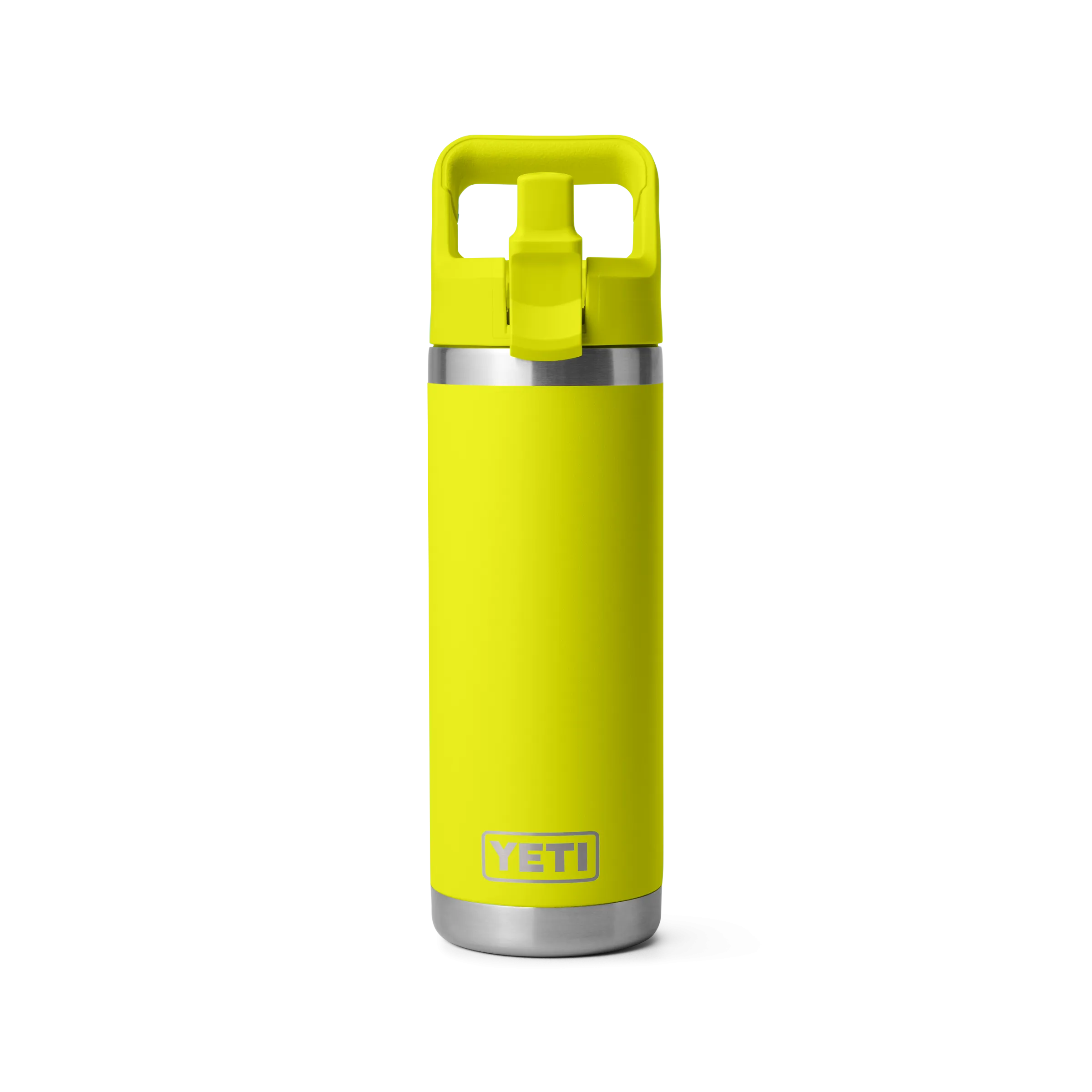 Rambler® 18 oz (532 ml) Bottle