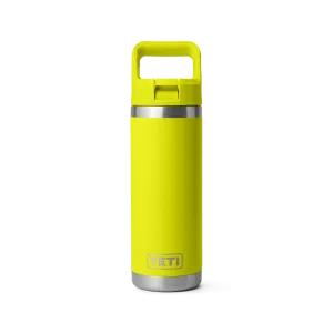 Rambler® 18 oz (532 ml) Bottle