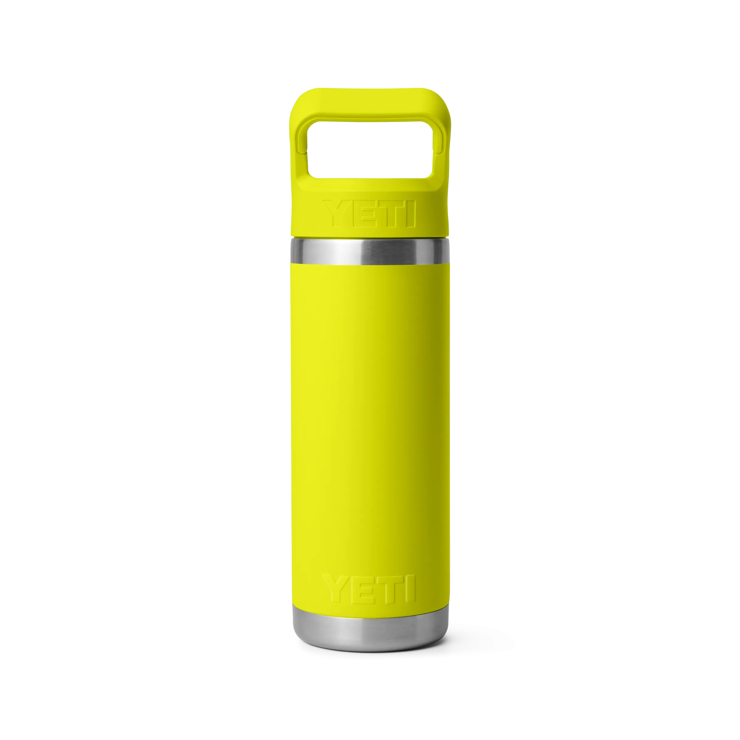 Rambler® 18 oz (532 ml) Bottle
