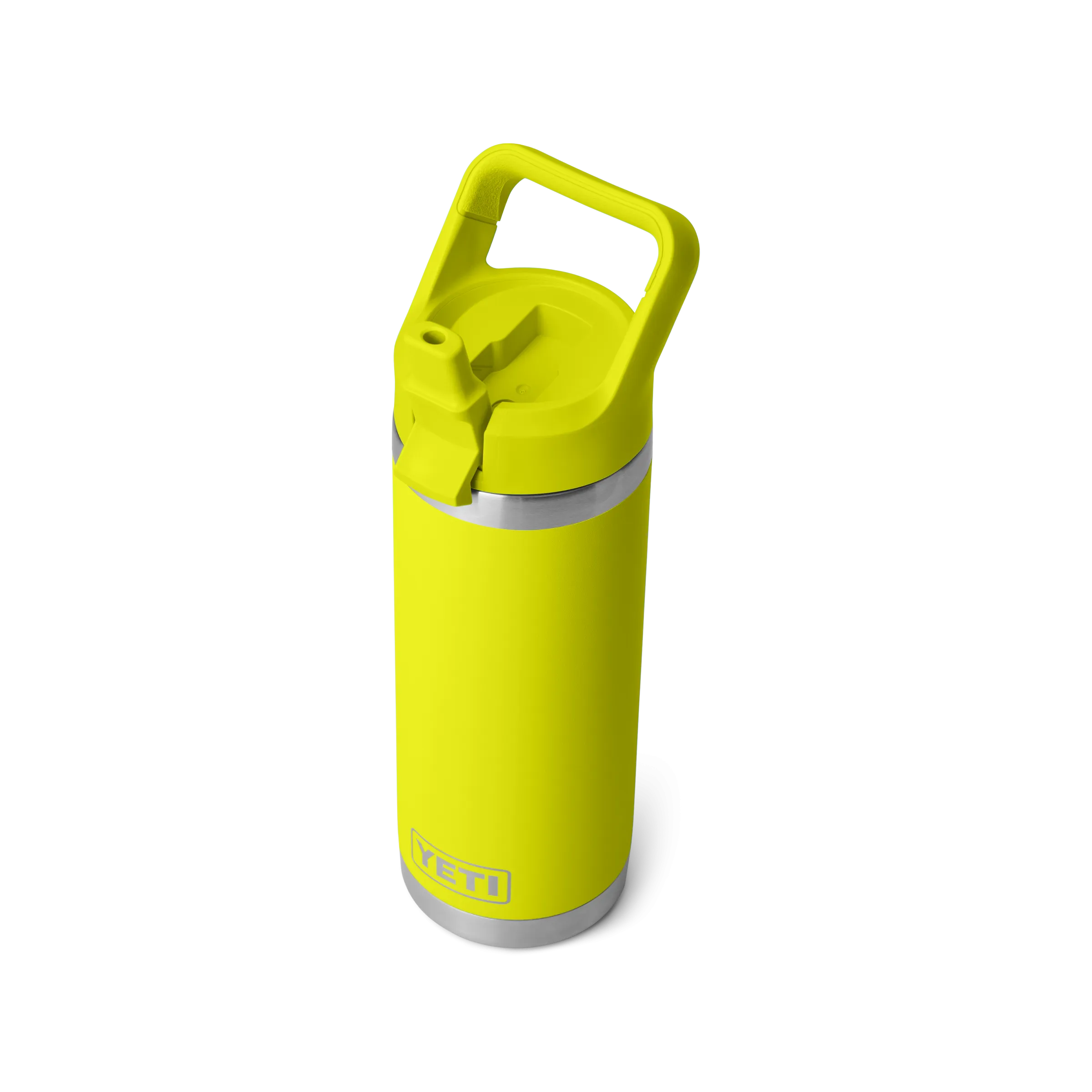Rambler® 18 oz (532 ml) Bottle