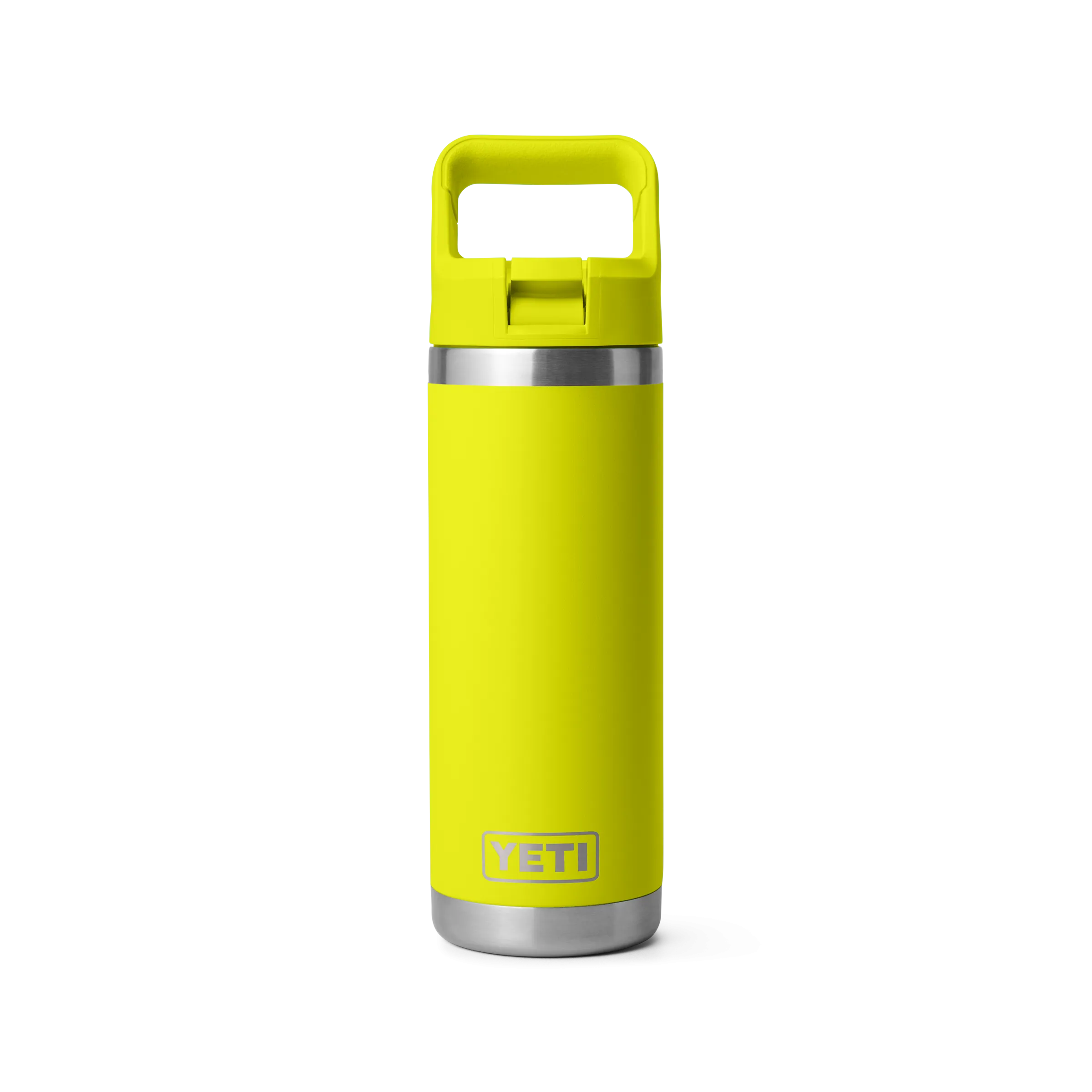 Rambler® 18 oz (532 ml) Bottle