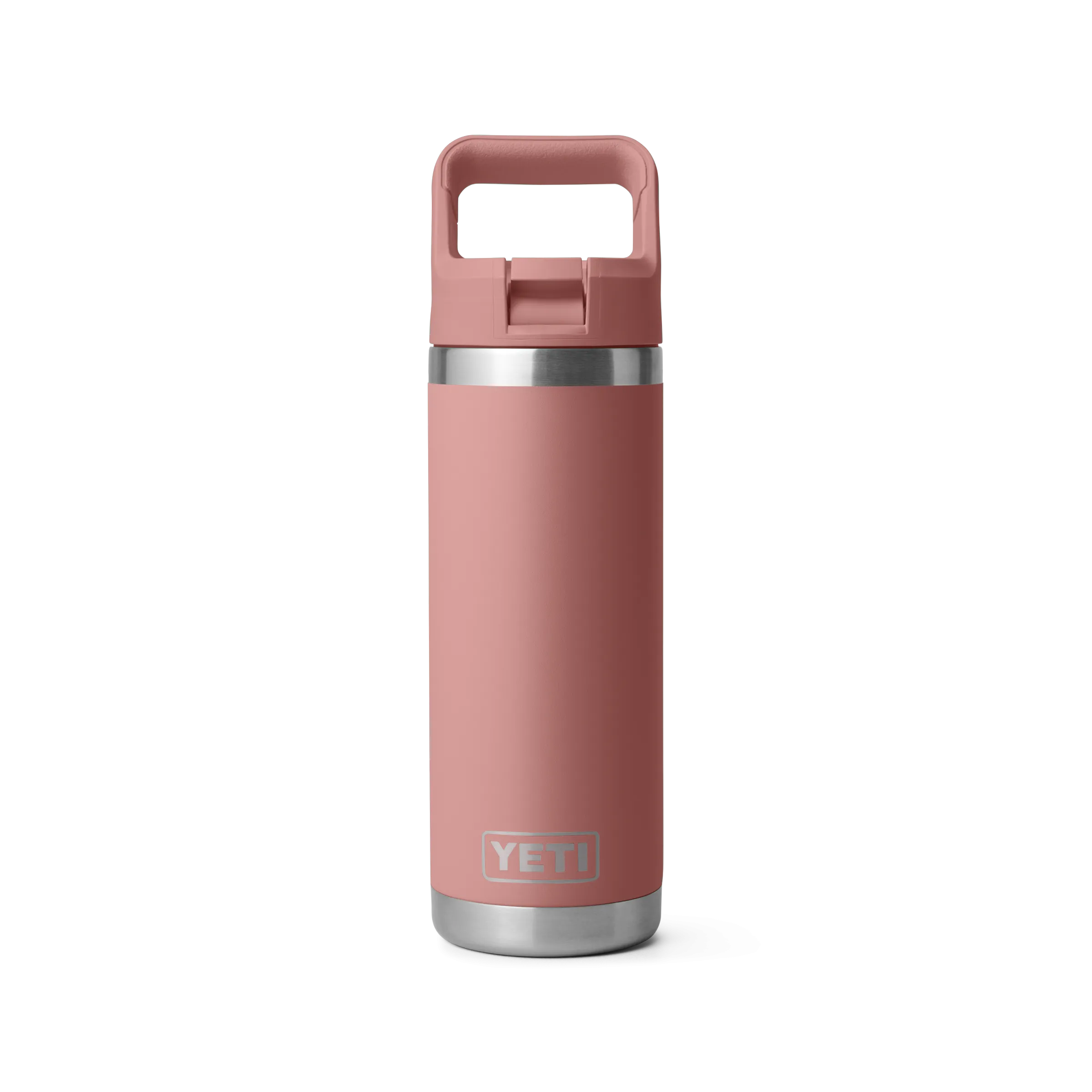 Rambler® 18 oz (532 ml) Bottle