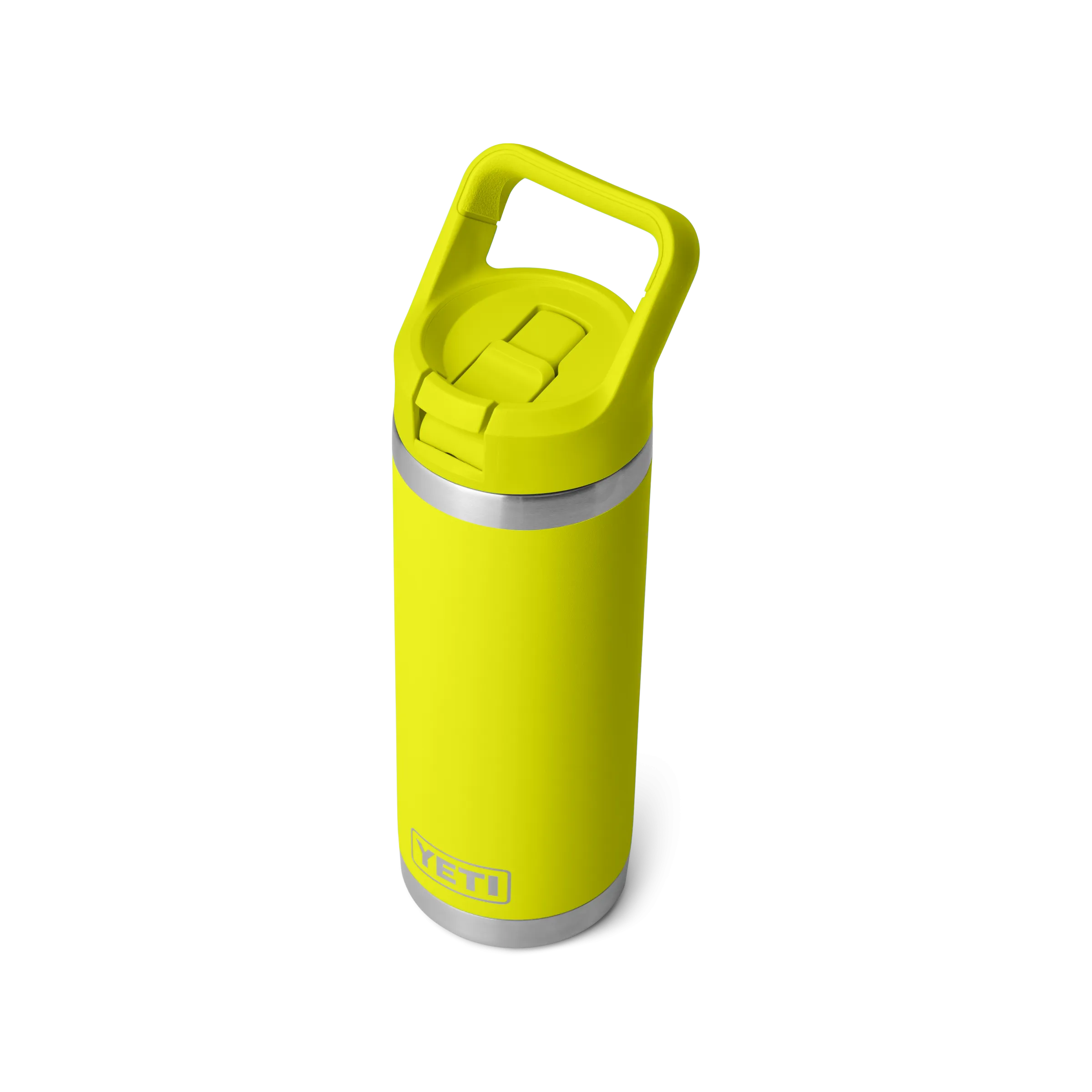 Rambler® 18 oz (532 ml) Bottle