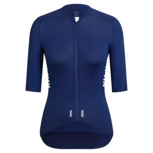Rapha - Womens Pro Team Aero Jersey