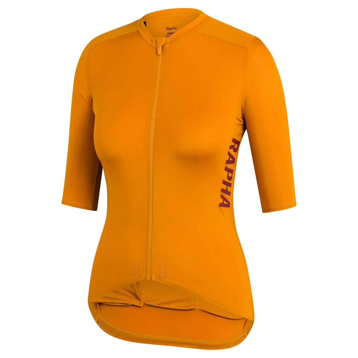 Rapha - Womens Pro Team Aero Jersey