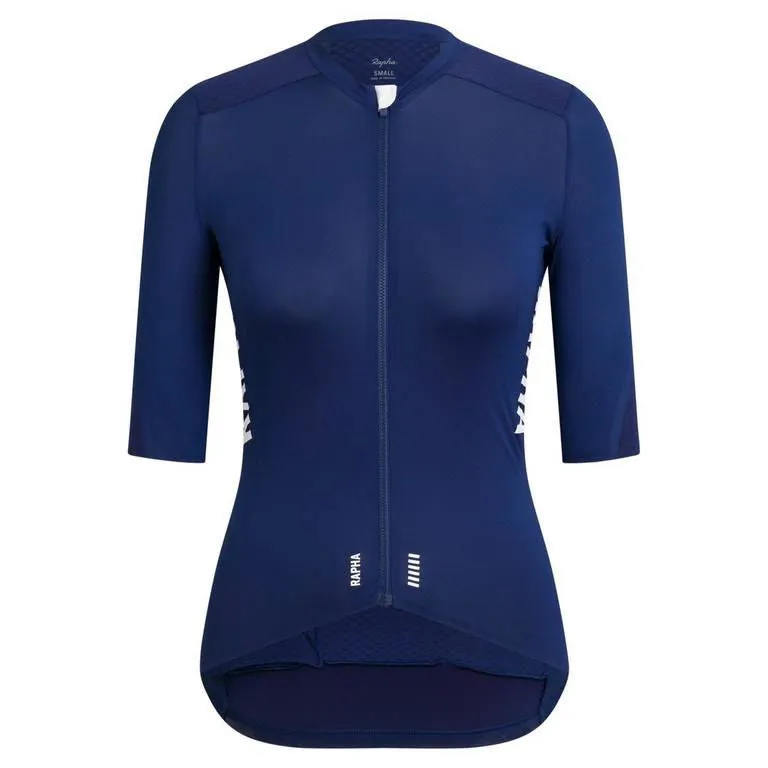 Rapha - Womens Pro Team Aero Jersey