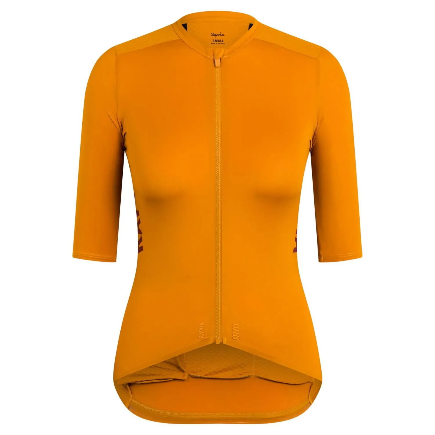 Rapha - Womens Pro Team Aero Jersey
