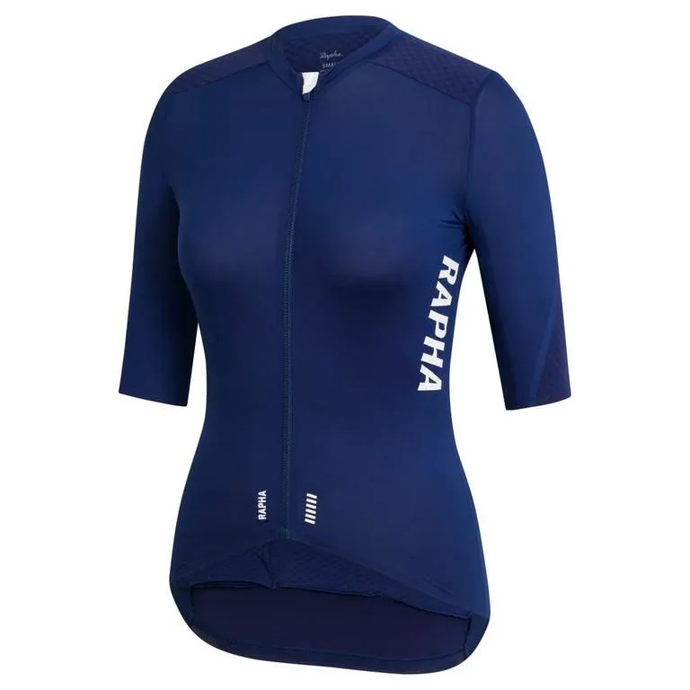 Rapha - Womens Pro Team Aero Jersey