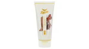Rapide Leather Gel Tube
