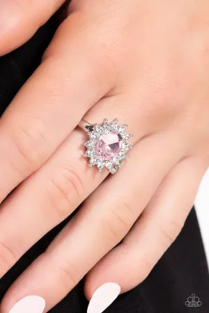 Red Carpet Reveal - Paparazzi Accessories