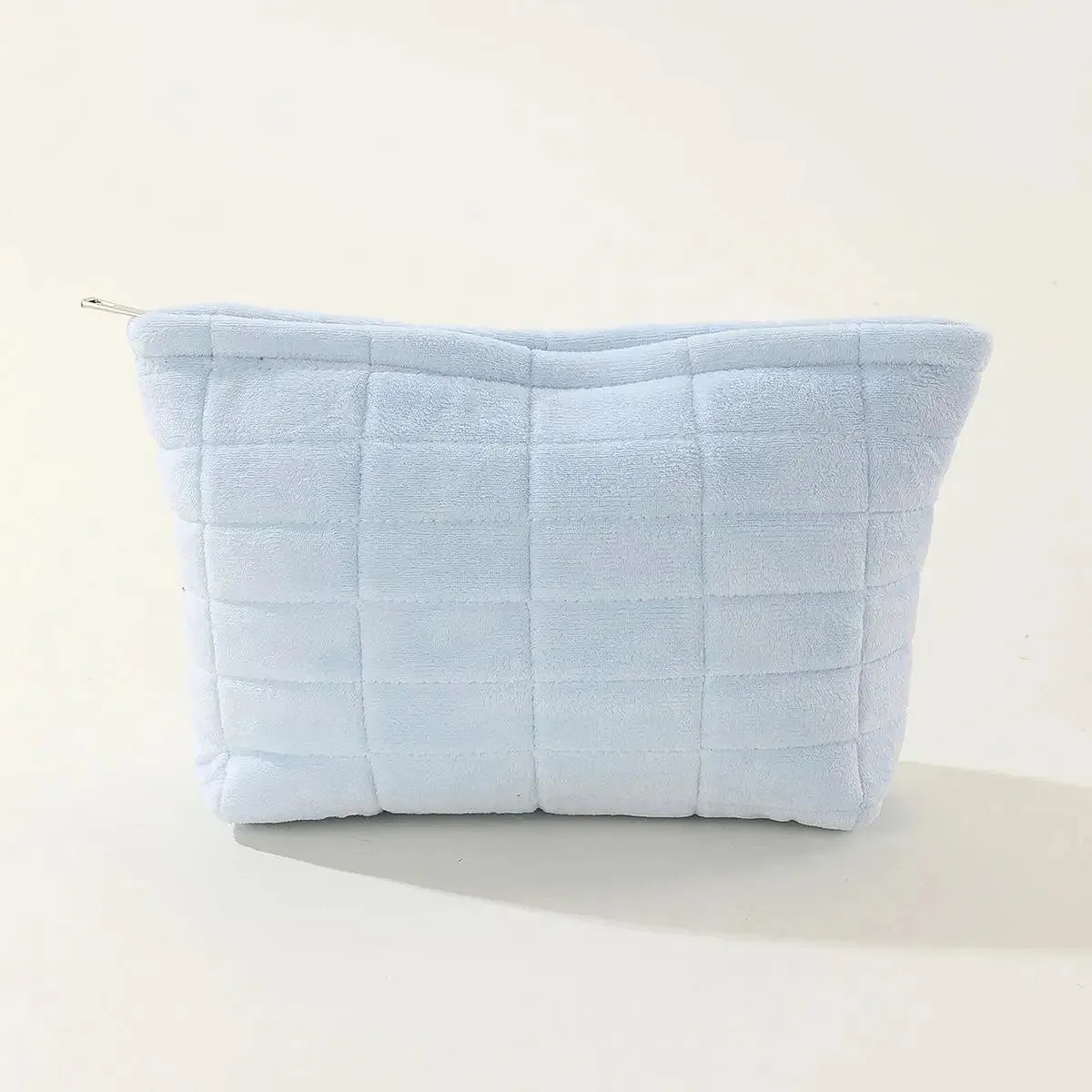 Relax and Shine hamper