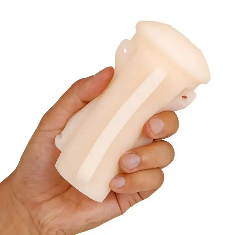Rends Vorze A10 Cyclone Master Stretchy Fleshlight Sleeve