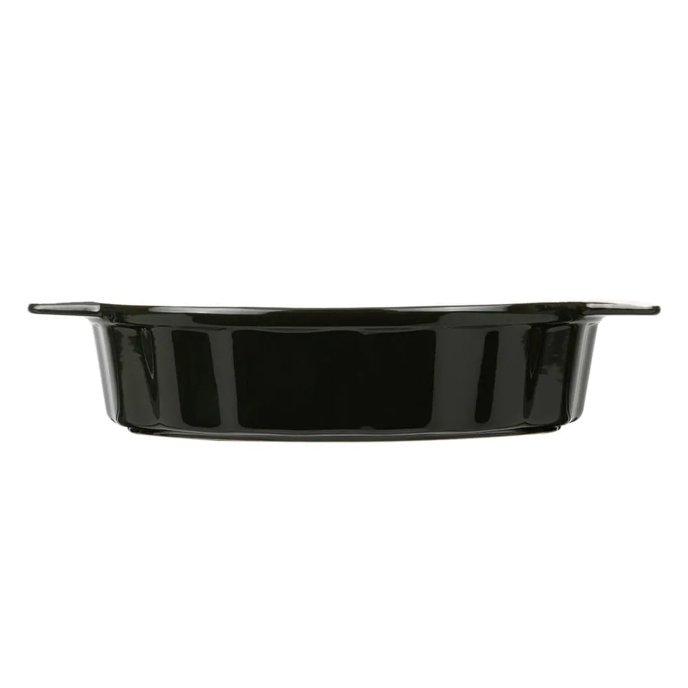 Resto Fornax Oval Bakeware 6.8cm 96142