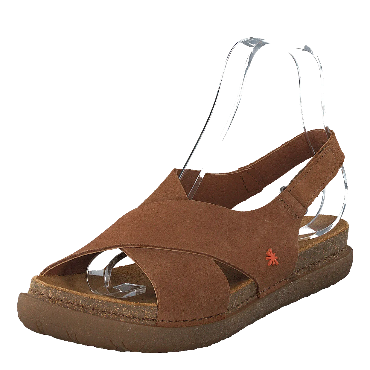 Rhodes Cuero