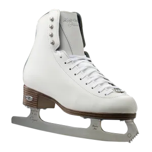 Riedell 33 Diamond, Gem Series, Junior Sizes