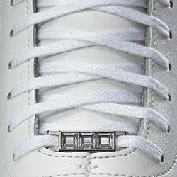 Riedell 33 Diamond, Gem Series, Junior Sizes