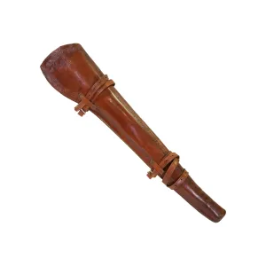 Rifle Scabbard