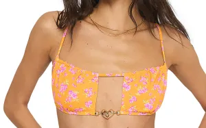 Rio Strappy-Rio Thong Bikini ::RET