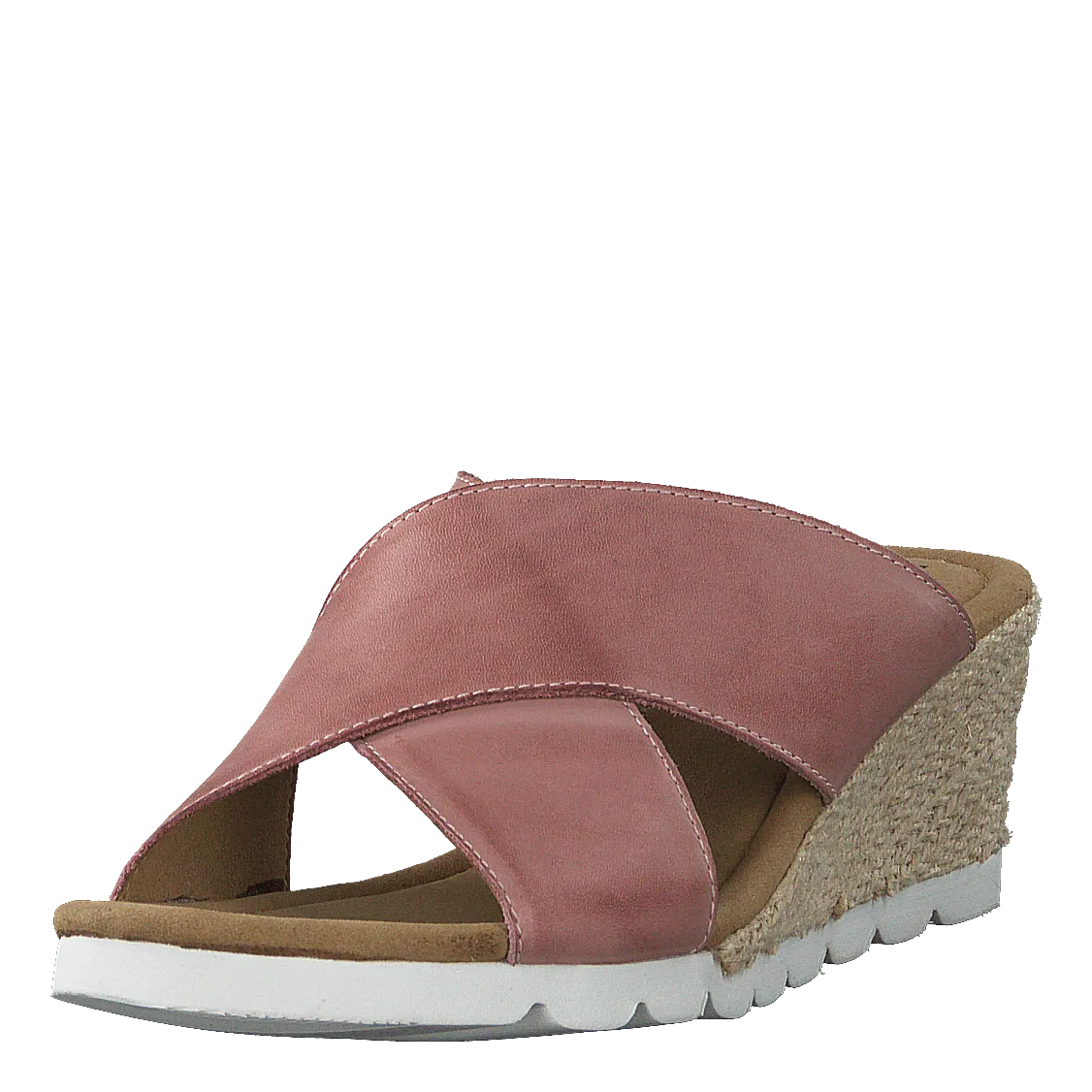 Ruka Pink
