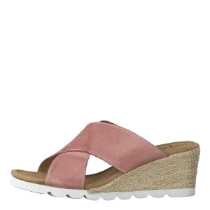 Ruka Pink