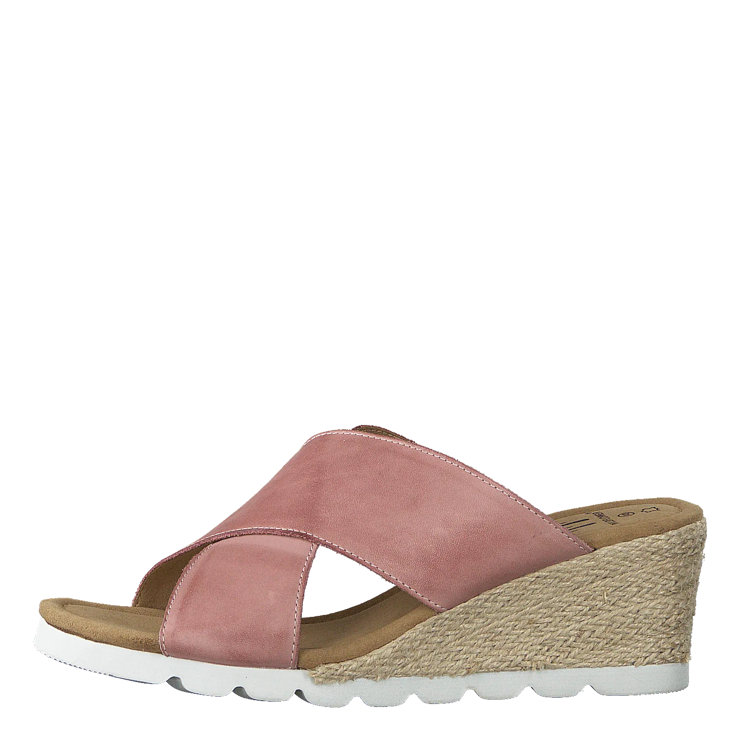 Ruka Pink