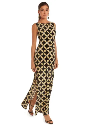 Samoa Strandjurk 634/06 Dore