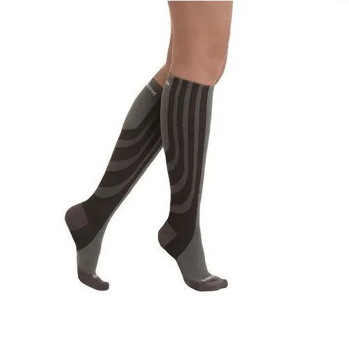 Sankom Patent Socks