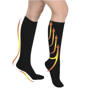 Sankom Patent Socks