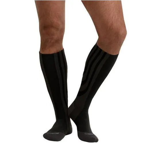 Sankom Patent Socks