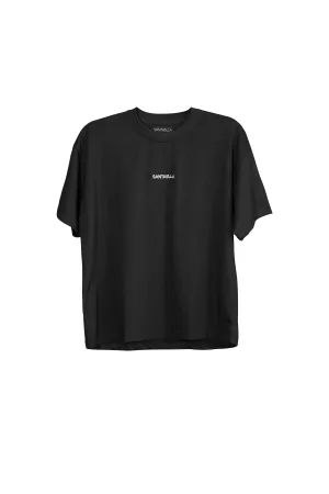 SANTAELLA TEE