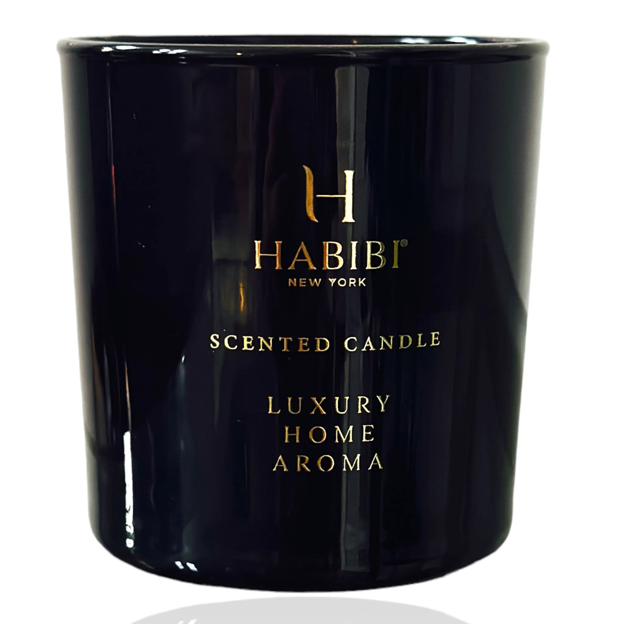 Scented Candle