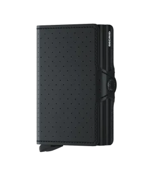Secrid Twinwallet Perforated