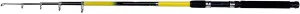 Shakespeare Beta Telescopic Rods