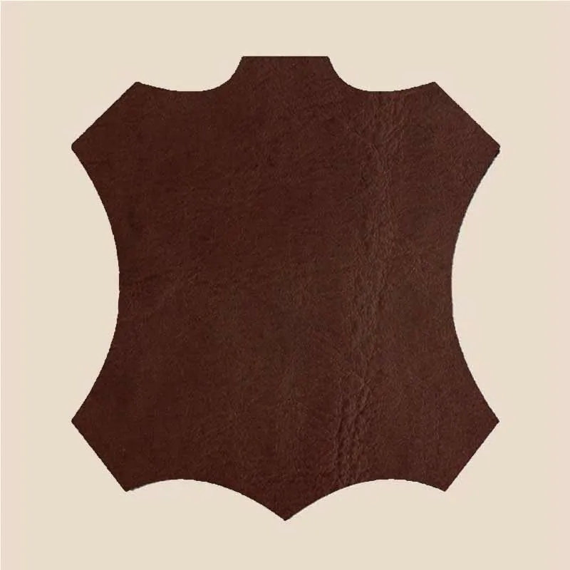 Sheraton Leather Skin_ Rustic