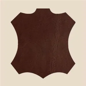 Sheraton Leather Skin_ Rustic