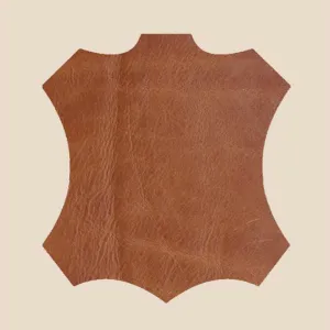 Sheraton Leather Skin_ Whiskey