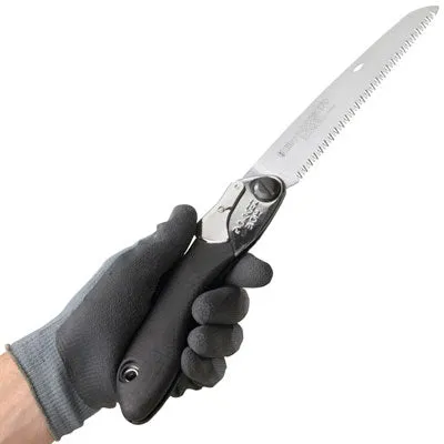 Silky 340-17 Pocketboy 170 Folding Saw - Medium Tooth