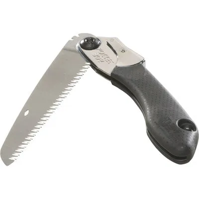 Silky 340-17 Pocketboy 170 Folding Saw - Medium Tooth