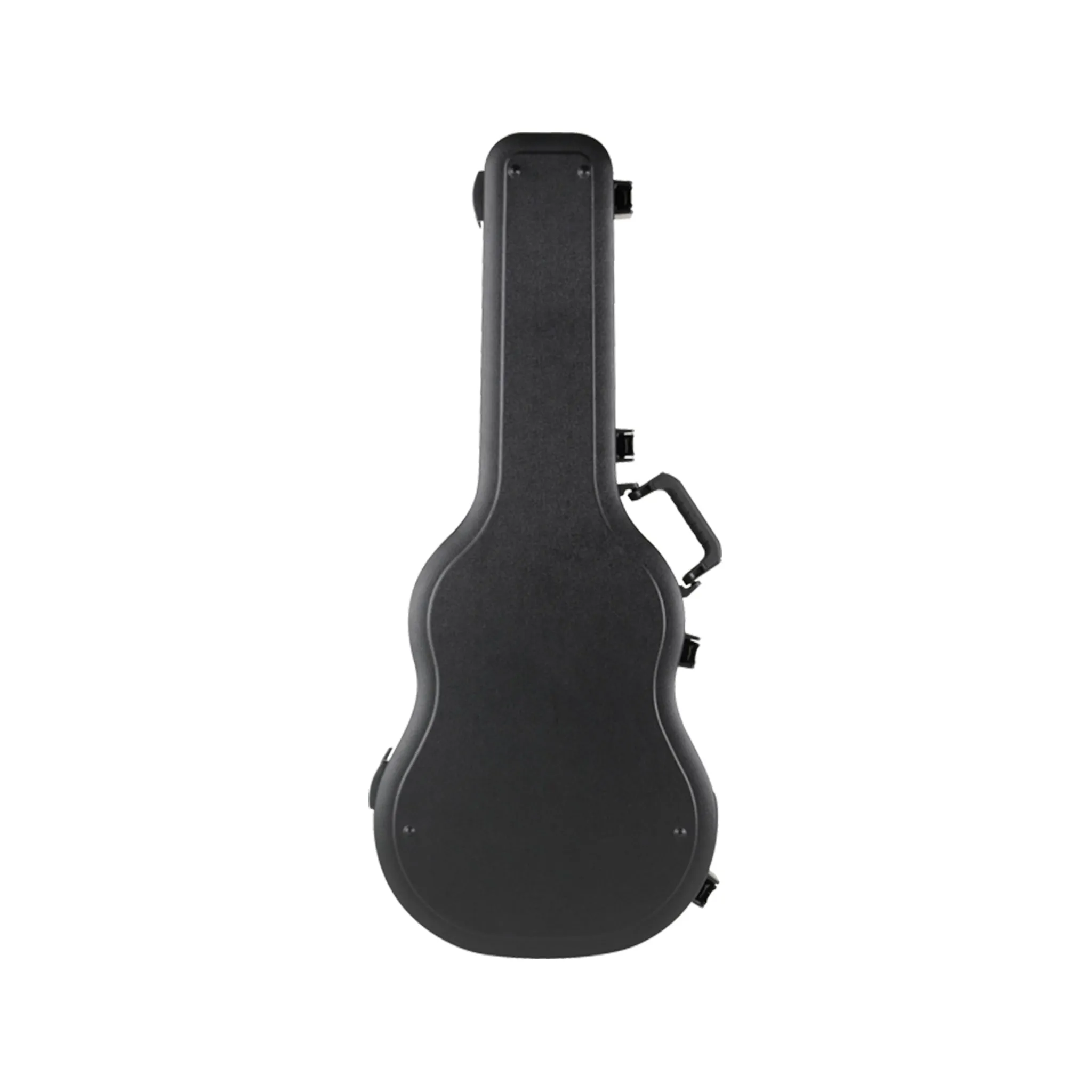 SKB 1SKB-18 Deluxe Acoustic Dreadnought Guitar Case