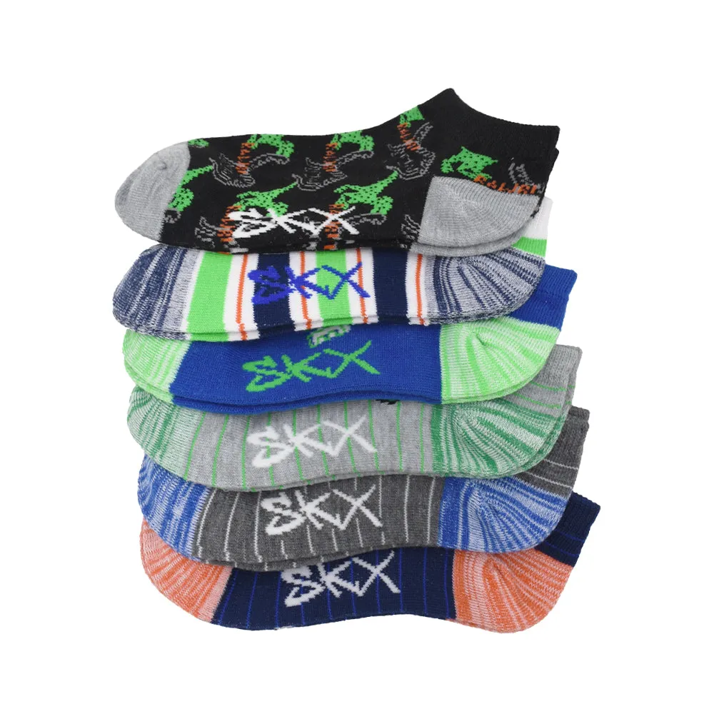 Socks