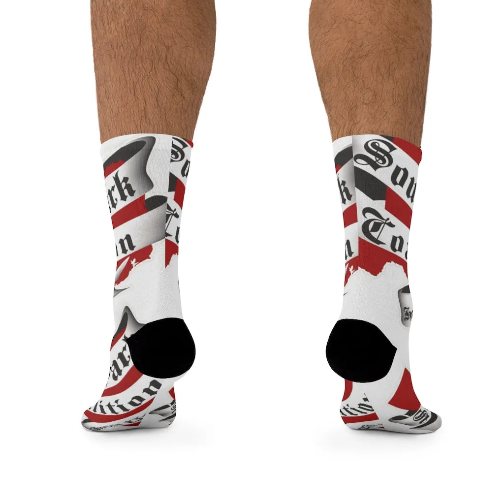 SPC Socks